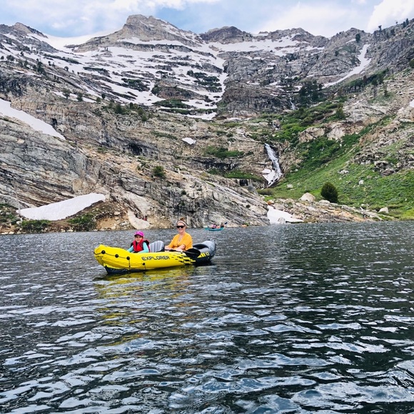 🌞🌵🌻I'm Regina.🌻🌵🌞 - Picture 7 of 8